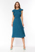 Daydress model 164546